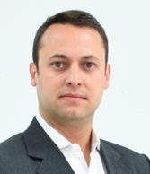  Javier Díaz