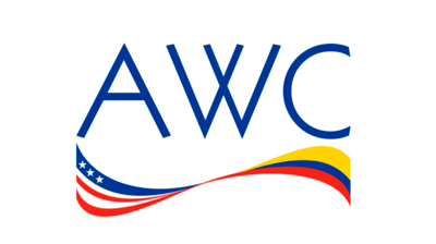 awc12.png