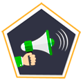 servv01c.png