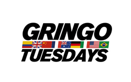 gringo-tuesday.jpg