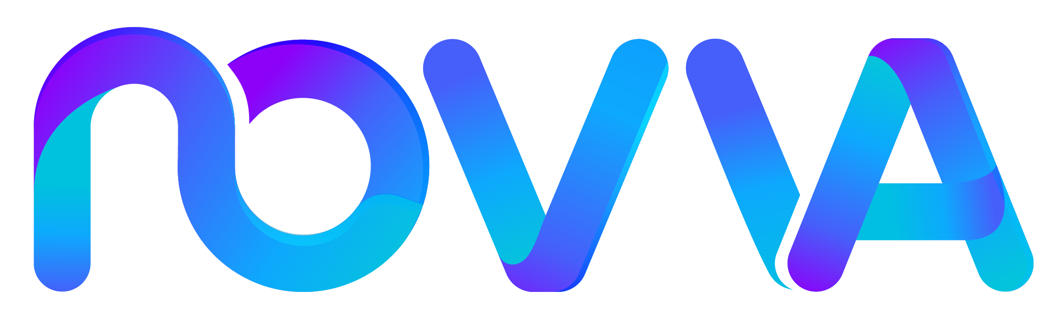 Consultora de Comunicaciones | NOVVA COMUNICACIONES
