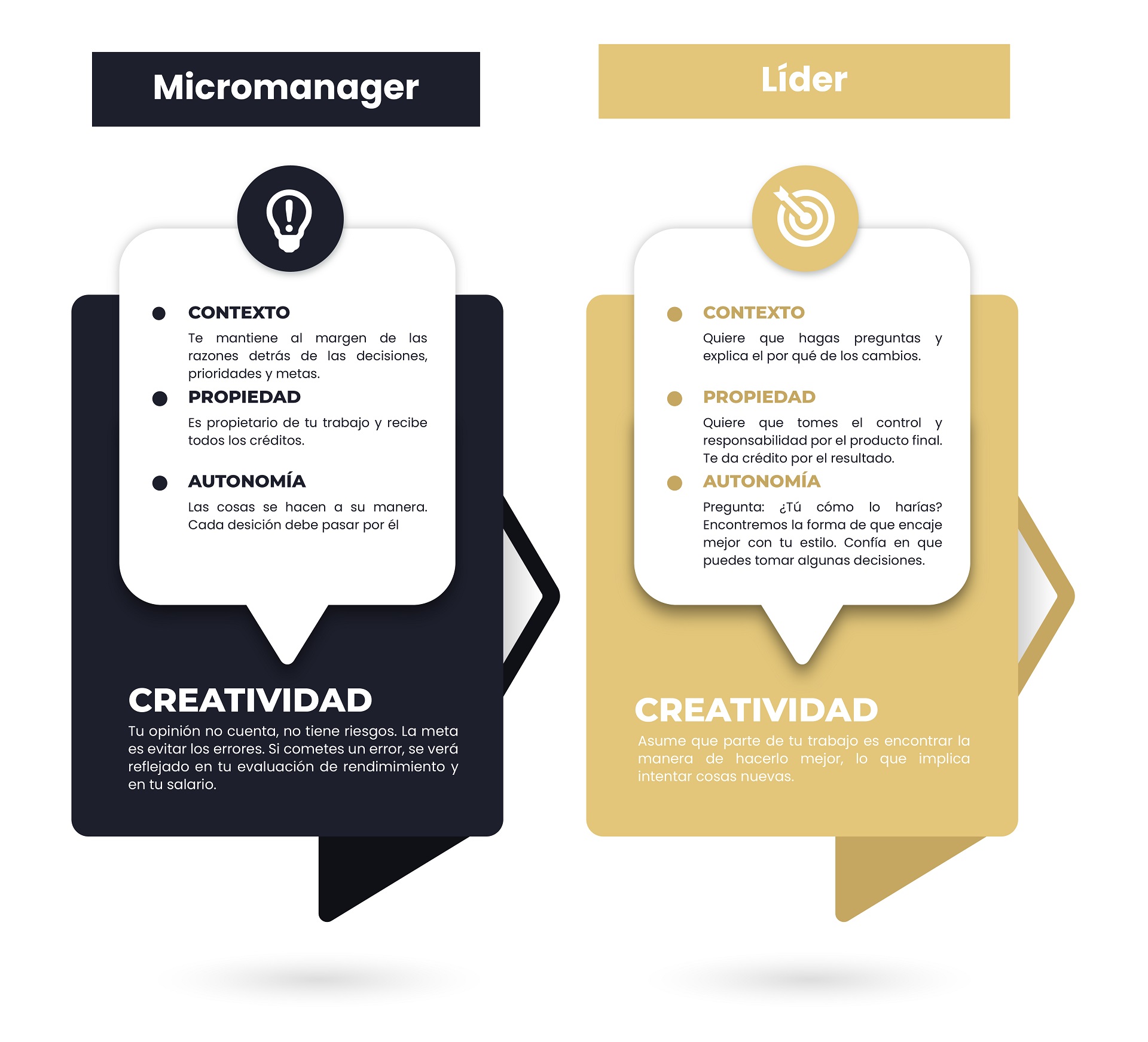 micromanager lider