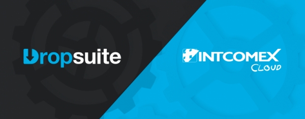 Intcomex establece una nueva alianza con  Dropsuite para la protección de datos en Latinoamérica y El Caribe