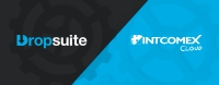 Intcomex establece una nueva alianza con  Dropsuite para la protecci&oacute;n de datos en Latinoam&eacute;rica y El Caribe