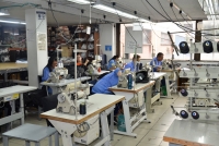Empresa de confecci&oacute;n colombiana implementa sistema de telefon&iacute;a en la nube