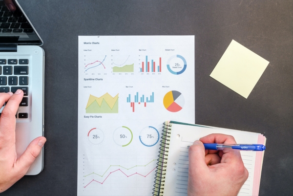 7 tips para hacer negocios en tiempos de crisis
