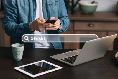 5 maneras de implementar el SEO en tus entradas de blog