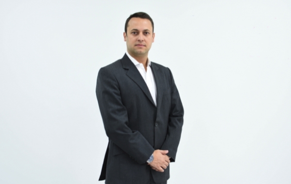 “El valor de una empresa se mide por los datos que maneja”