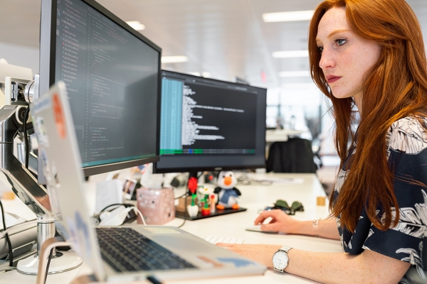 CRM: nuevas formas de relacionamiento con sus clientes