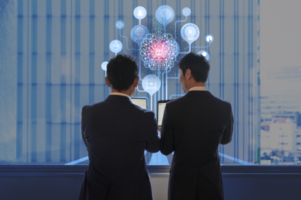 Tendencias de Relaciones Públicas para el 2024: Navegando la Evolución Digital