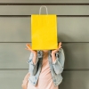 &iquest;Por qu&eacute; es tan importante tener clientes satisfechos?