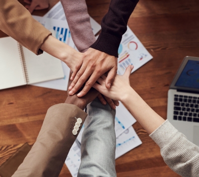La comunicaci&oacute;n asertiva como herramienta del trabajo en equipo