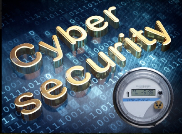 Ciberseguridad en “Smart Grid”