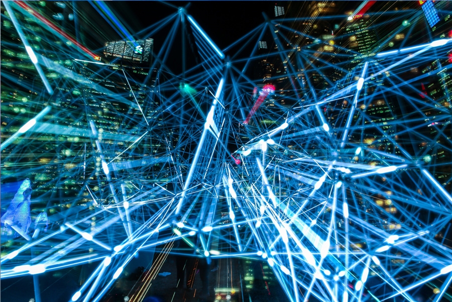 ¿Cómo se transforma una empresa en la era de la nube?