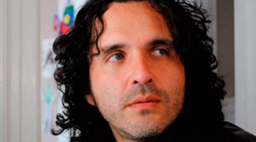 Carlos Castro