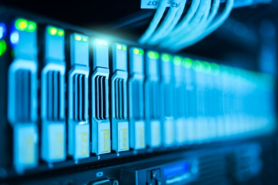 Telefon&iacute;a en la nube, ventajas y beneficios