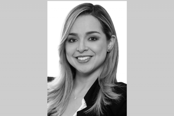 La clave para ser una empresa resiliente en medio de la crisis