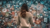 Cinco ideas de contenido para tus redes sociales