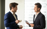Elevator pitch: &iquest;C&oacute;mo usarlo a su favor?