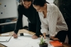 C&oacute;mo ser un buen l&iacute;der, dile no al micromanagement
