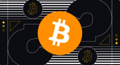 Las criptomonedas son usadas en un 55% como m&eacute;todo de ahorro.