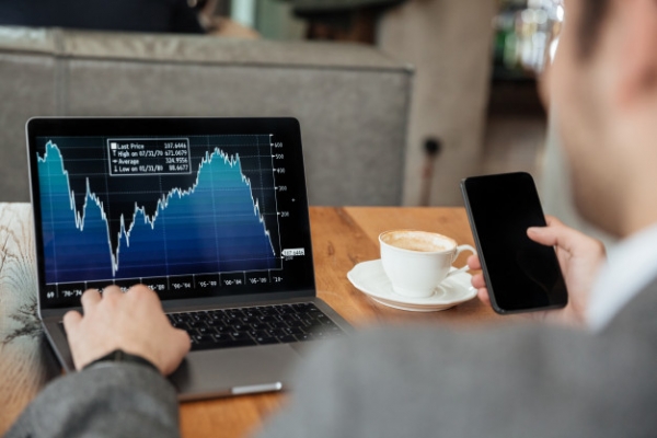 Binance Latam espera capacitar más de 350.000 colombianos en blockchain