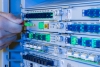 2025: Se transforma el modelo de las telecomunicaciones