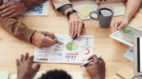 &iquest;C&oacute;mo establecer KPIs en tus acciones de PR?