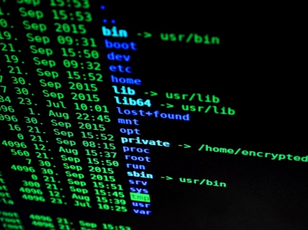 Nuevas tendencias de seguridad en el desarrollo de aplicaciones