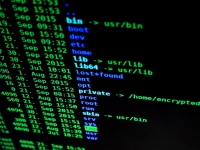 Nuevas tendencias de seguridad en el desarrollo de aplicaciones