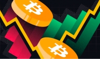 Incrementa la confianza en criptomonedas, Latinoam&eacute;rica llega al 63%