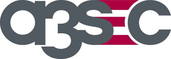 A3Sec participó en el E-Commerce Summit &amp; Expo 2019