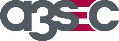 A3Sec particip&oacute; en el E-Commerce Summit &amp; Expo 2019