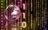 M&aacute;s del 60% de las brechas de seguridad involucran aplicaciones web