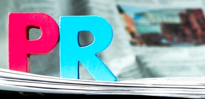 Relaciones P&uacute;blicas y Marketing