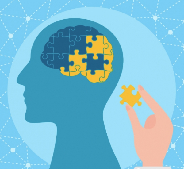 Design Thinking: El pensamiento que innova y construye