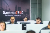 Aliarse con expertos: la clave en ciberseguridad para el sector salud
