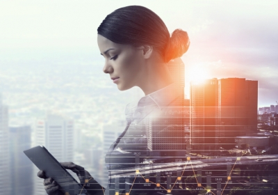 Wi Fi Marketing, una herramienta que acerca a los consumidores y las compa&ntilde;&iacute;as