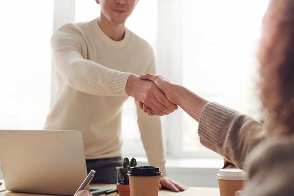 ¿Cómo elaborar un plan de relaciones públicas?