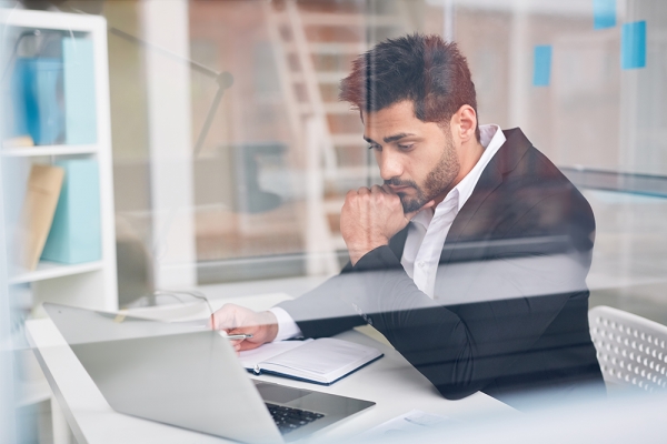 Webinar gratuito: Seguridad en Redes OT