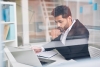 Webinar gratuito: Seguridad en Redes OT