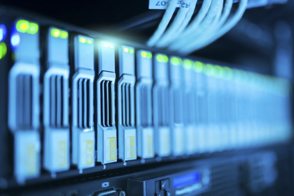 Colombia lidera el mercado de la telefonía IP en la región