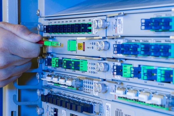Mejores prácticas en Centros de Datos reducen pérdidas de más de 300 mil dólares por hora en compañías