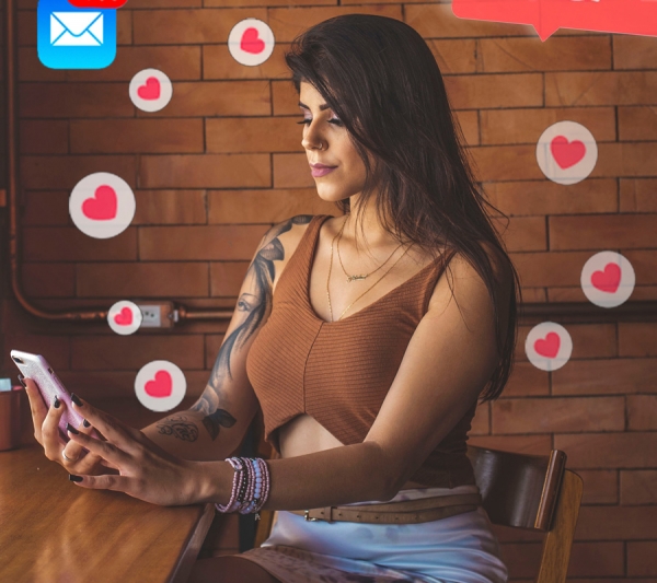 Nuevos formatos potenciadores de engagement