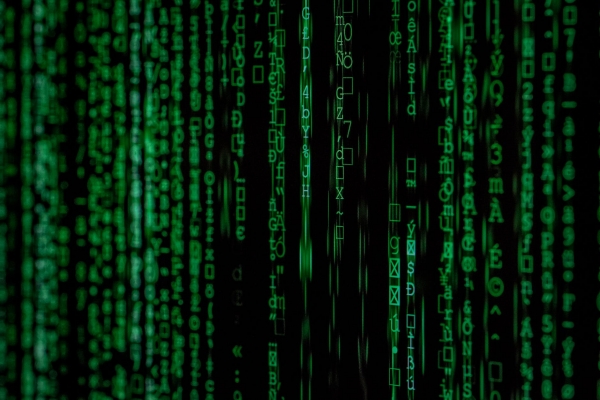 Los equipos de seguridad deben ser más proactivos en la detección de ataques cibernéticos
