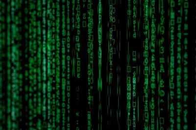 Los equipos de seguridad deben ser m&aacute;s proactivos en la detecci&oacute;n de ataques cibern&eacute;ticos