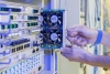 Padtec abre un estudio EAD para la formaci&oacute;n a distancia