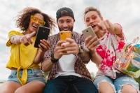 Estrategias para mejorar la visibilidad online a trav&eacute;s de influencers