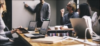 &iquest;C&oacute;mo deshacerse de las presentaciones PPT