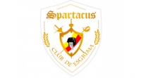Club de Esgrima Spartacus
